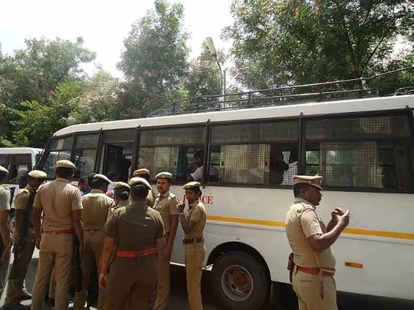 gokulraj case-yuaraj(1)